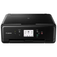 МФУ Canon PIXMA TS6140 фото 1